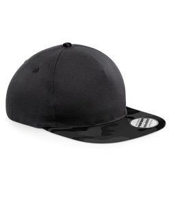 Camo Snapback (B691)