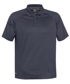 Men’s Tritium Performance Polo (GPX-4)